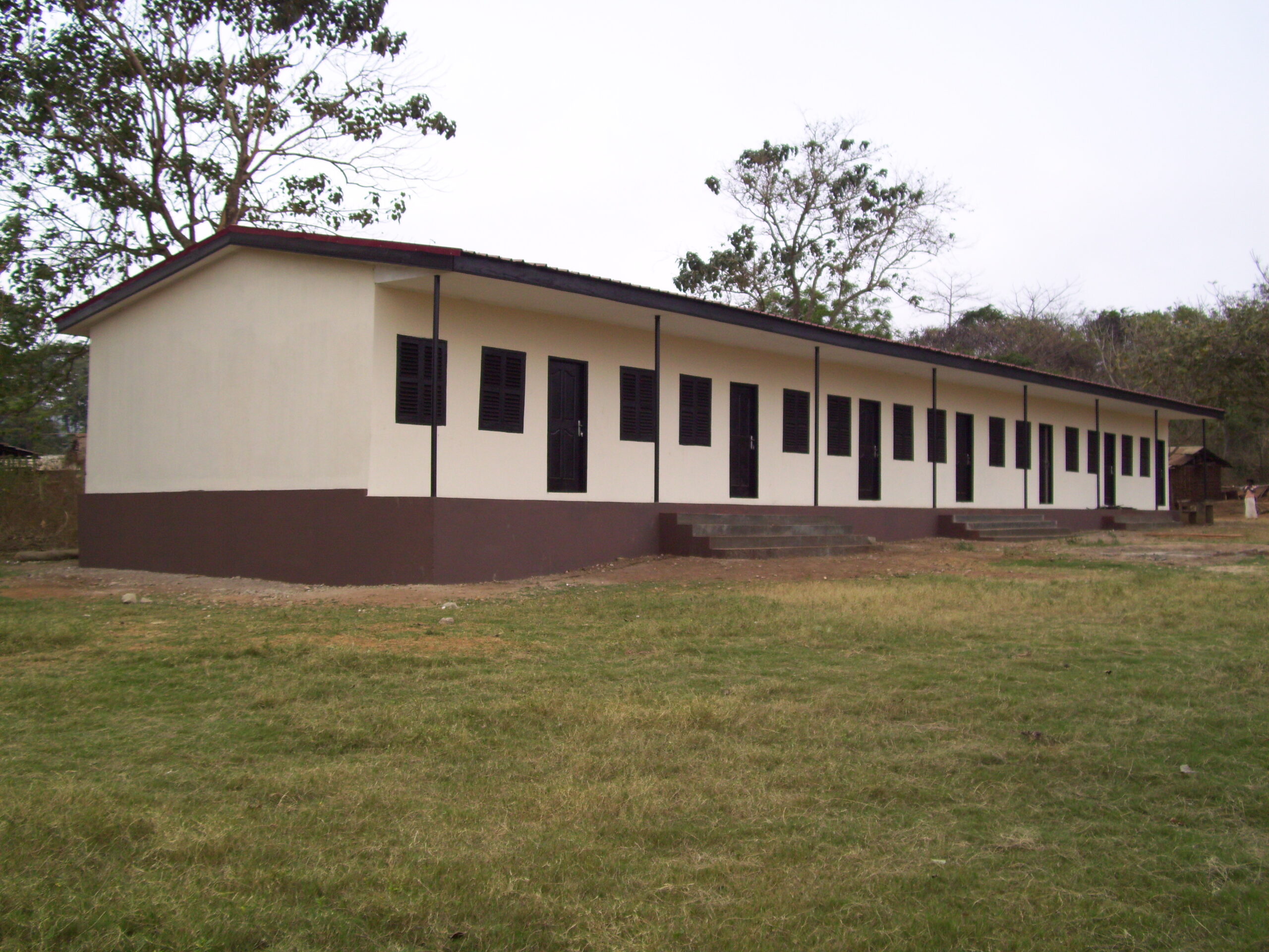 2 scuola b