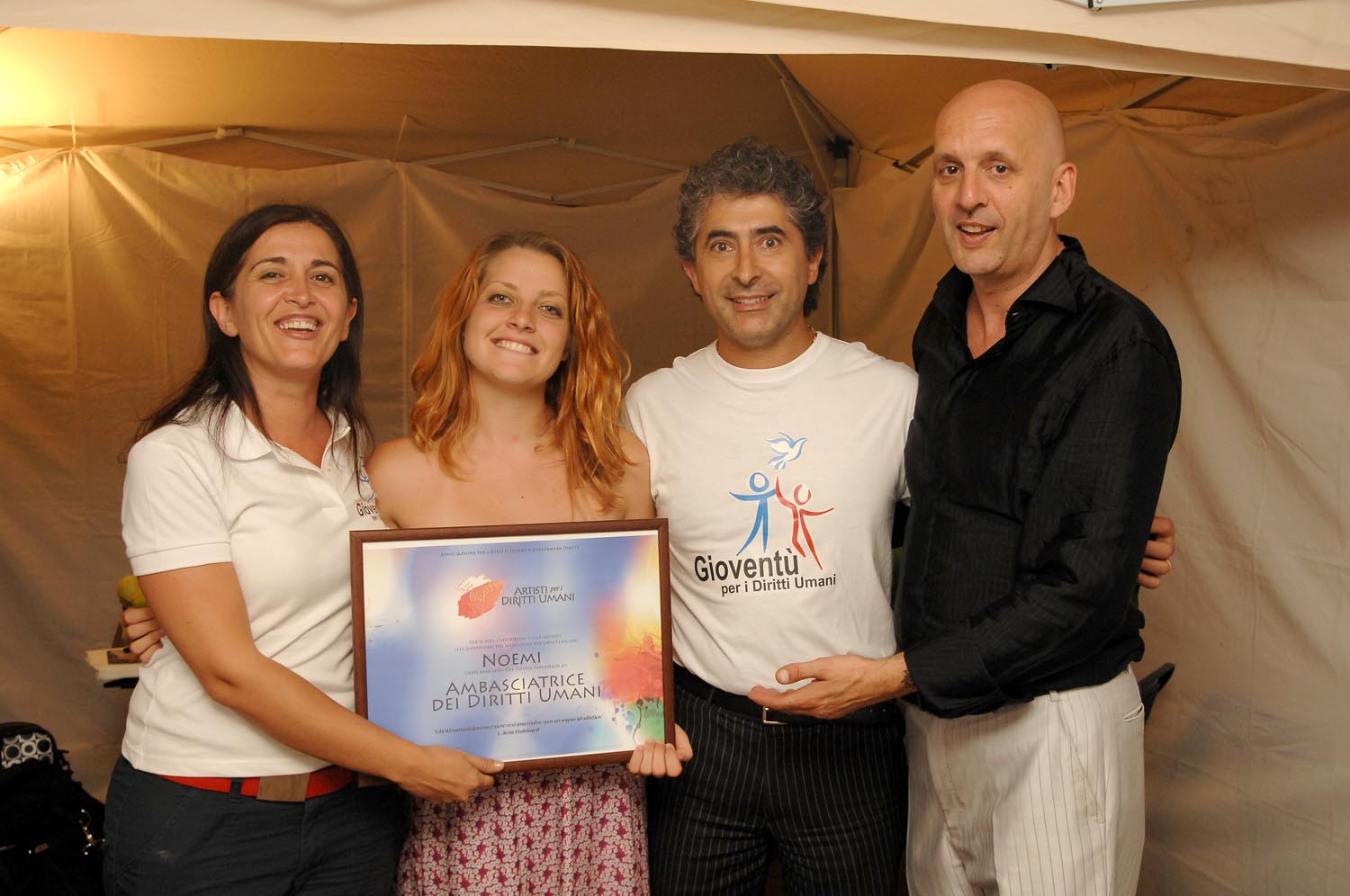 Michele Guelfi +393289677218