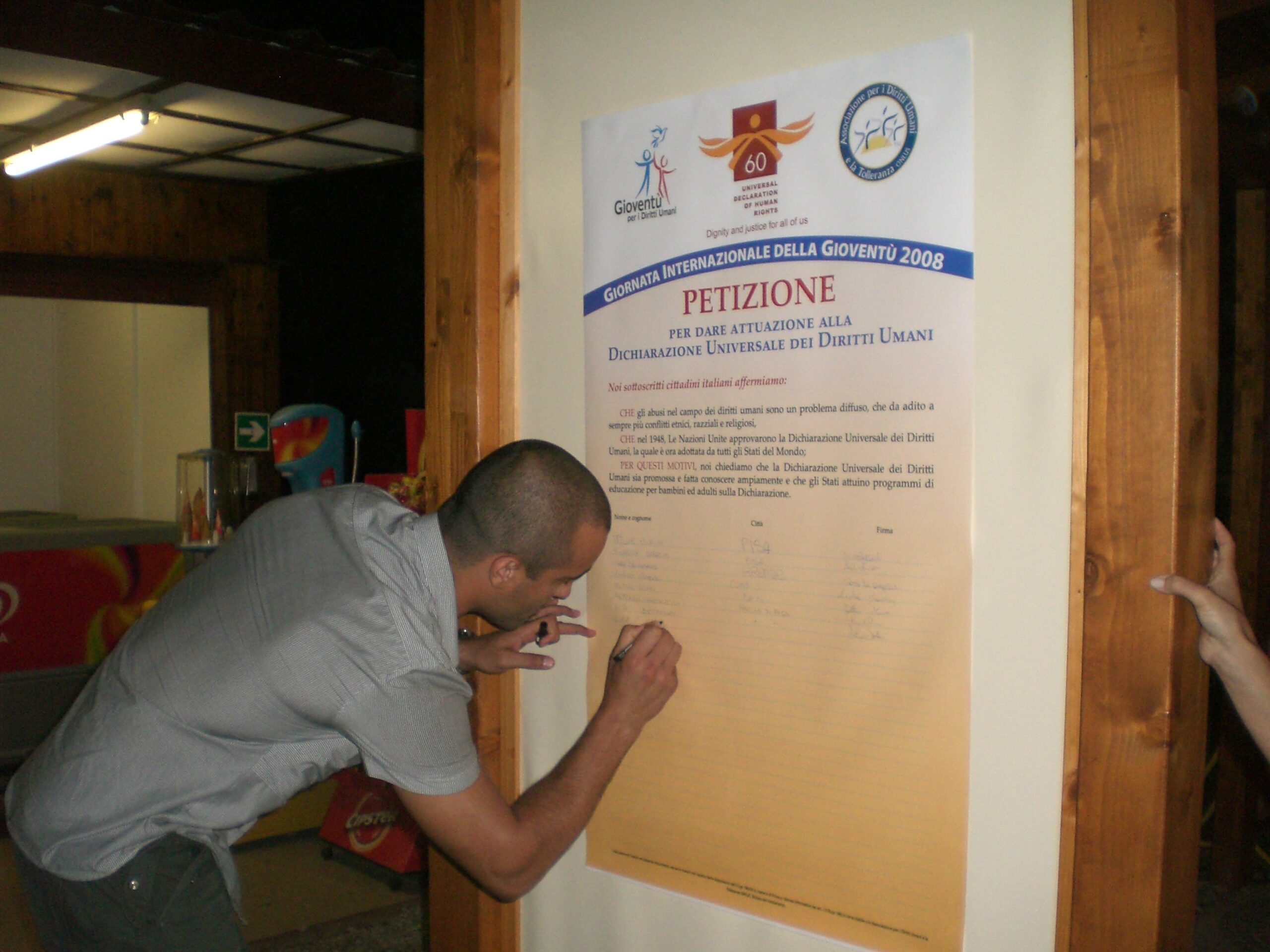 cichello firma 039