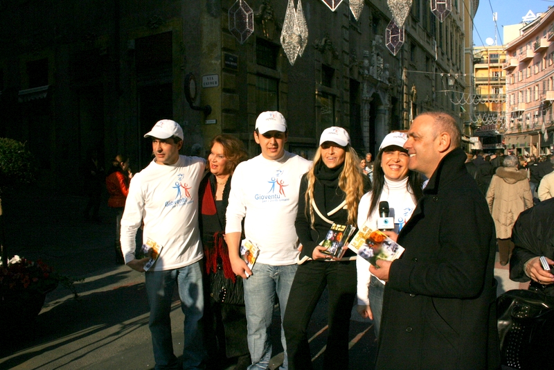 sanremo 2