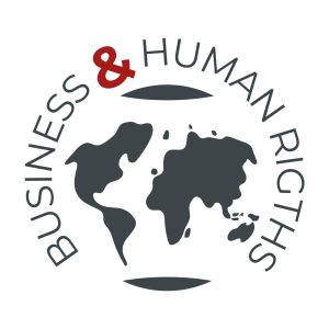 Business and human rights logo def (1) (1)